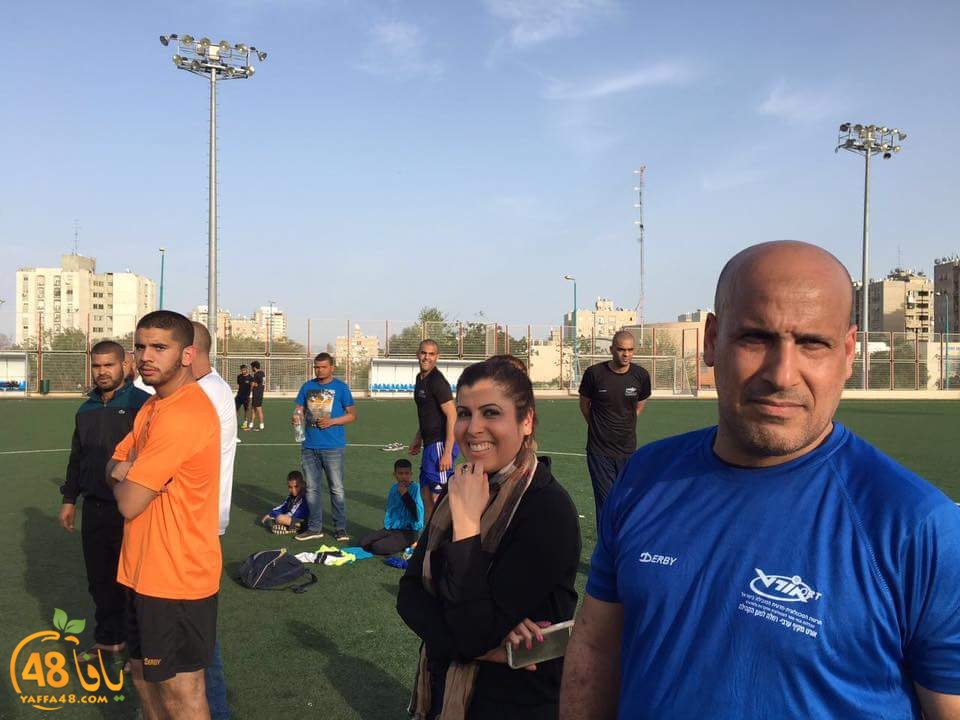 dawry kora a (8).jpg